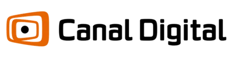 Canal Digital