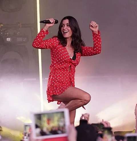 Jenifer