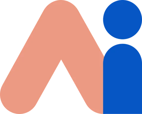 Partnership on AI