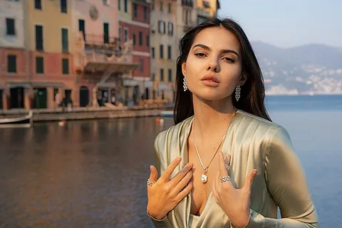 Doina Ciobanu