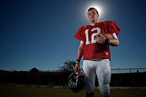 Austin Allen