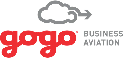 Gogo Inflight Internet