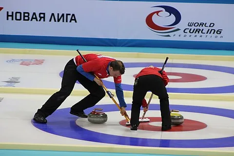 Magnus Nedregotten