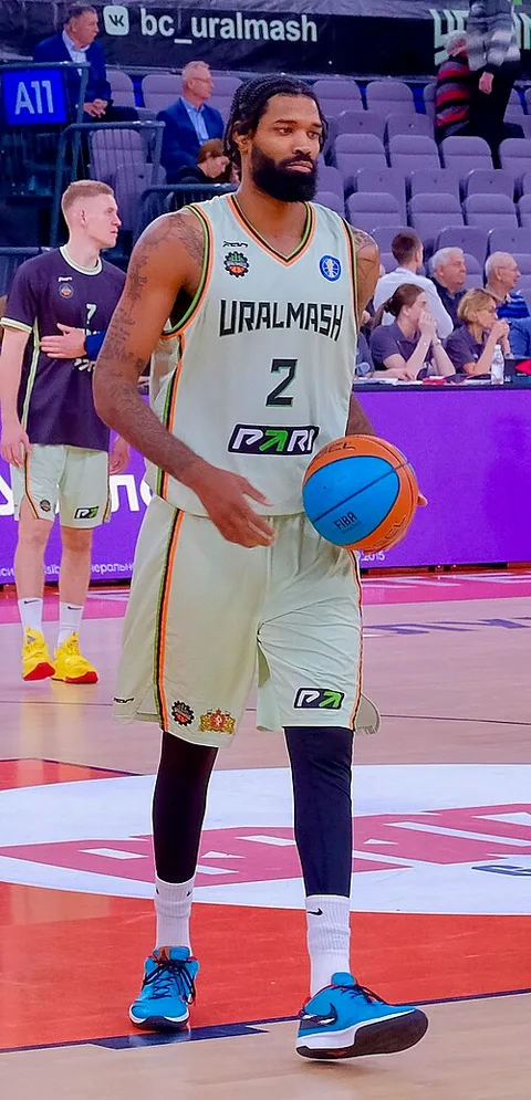 Octavius Ellis