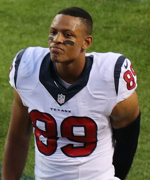 Stephen Anderson
