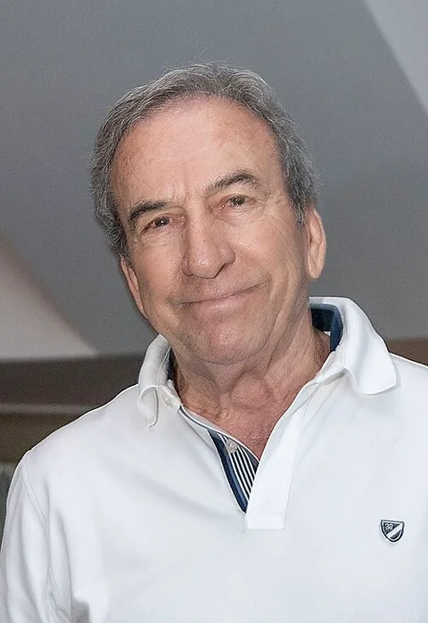 José Luis Perales