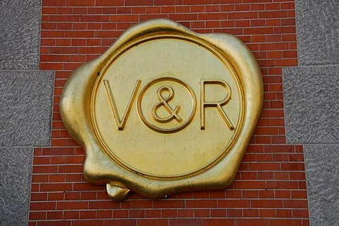 Viktor & Rolf