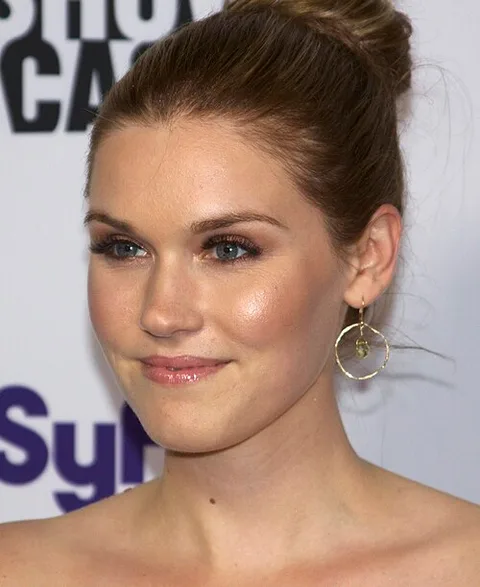 Emily Rose