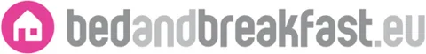 Bed & Breakfast Europe