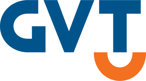 GVT
