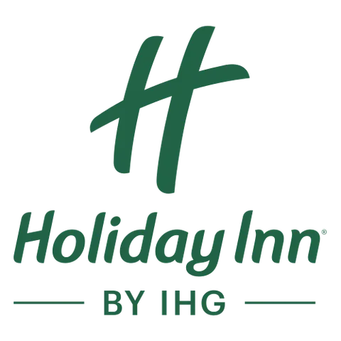 Holiday Inn