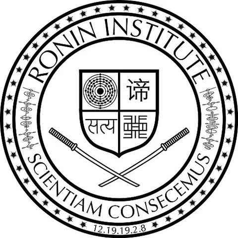 Ronin Institute
