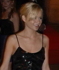Mika Boorem