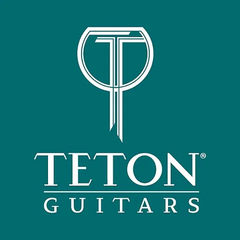 Teton Guitars