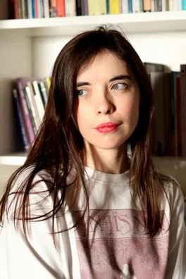 Luna Miguel