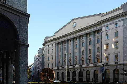 BPM Bank