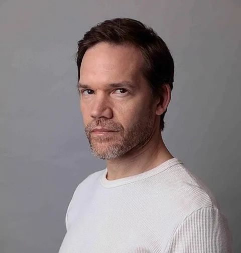 Juan Gil Navarro