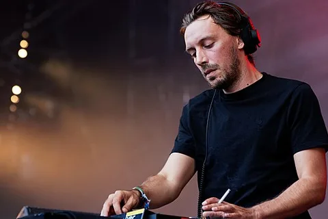 Yuksek