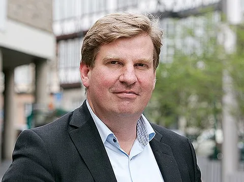 Sören Auer