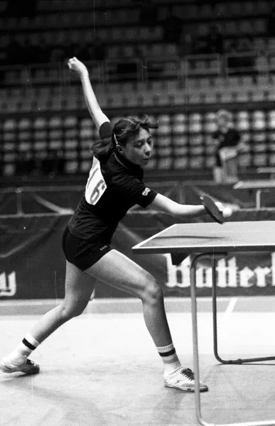 Fliura Abbate-Bulatova