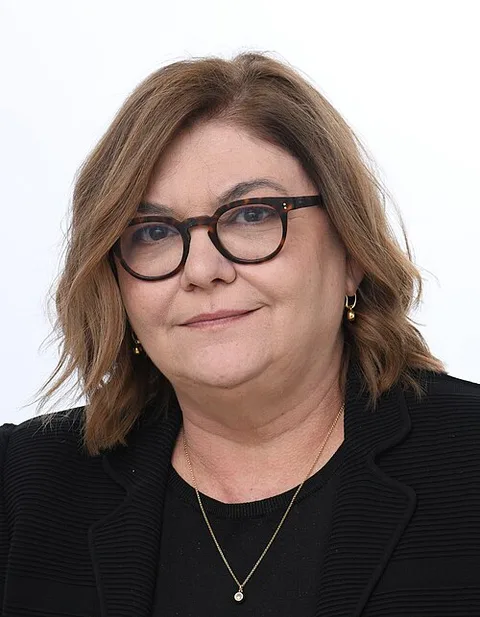 Adina-Ioana Vălean