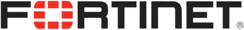 Fortinet