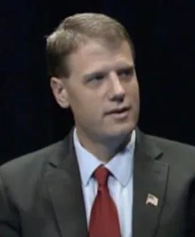 Mark Callahan