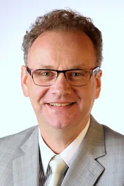 Thomas Maschmeyer
