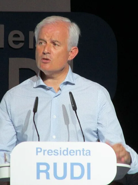 Eloy Suárez