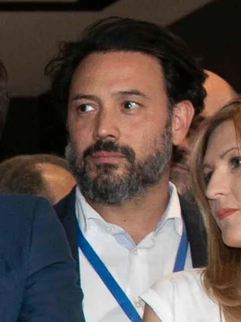 Guillermo Mariscal Anaya