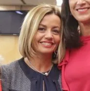 Ana María Zurita Expósito