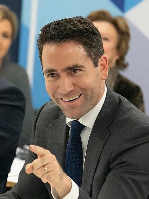 Teodoro García Egea