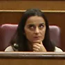 Carmen Rocío Cuello Pérez