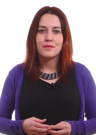 Ana Marcello Santos