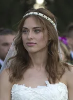 Lana Zakocela