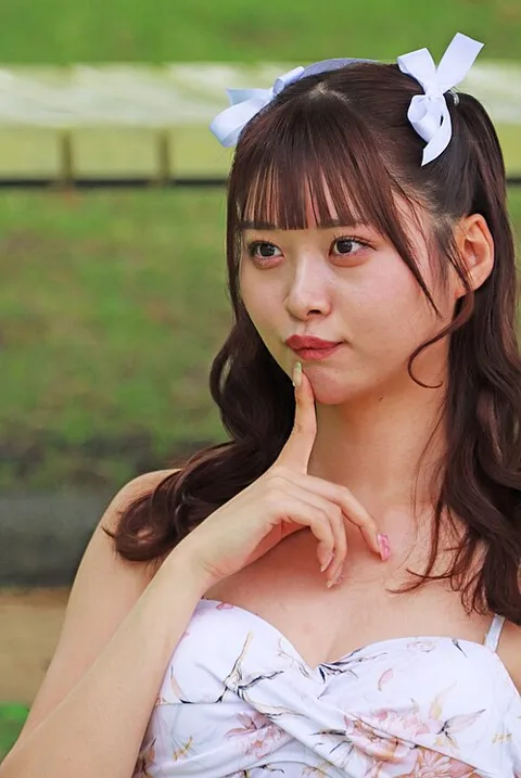 Makiho Tatsuya