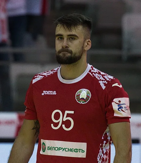 Vadim Gayduchenko