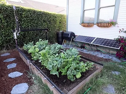 FarmBot