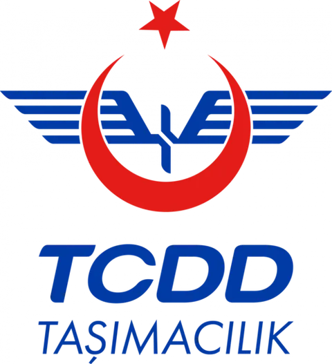 TCDD Taşımacılık