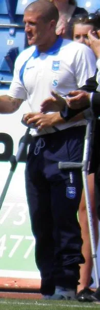 Adam El-Abd