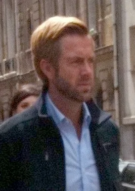 Alexandre Delpérier
