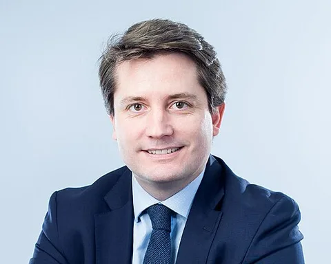 Alexandre Duval-Stalla