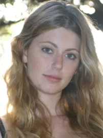 Diora Baird