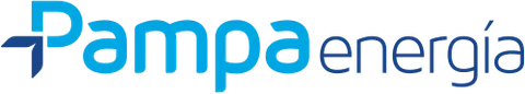 Pampa Energía
