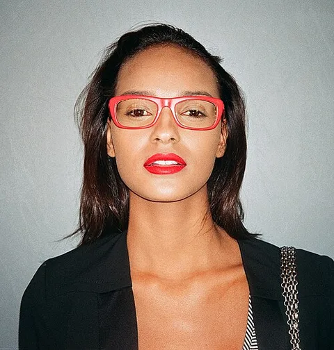 Gracie Carvalho