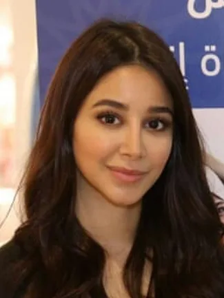 Aseel Omran
