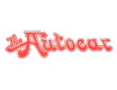 Autocar Company
