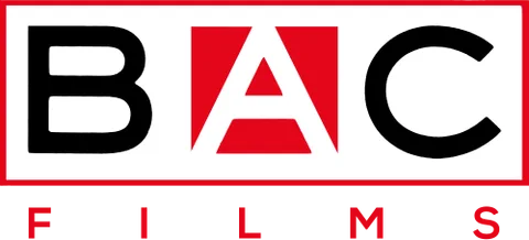 BAC Films