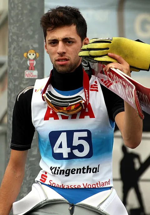 Fatih Arda İpcioğlu