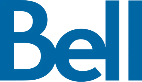 Bell Internet